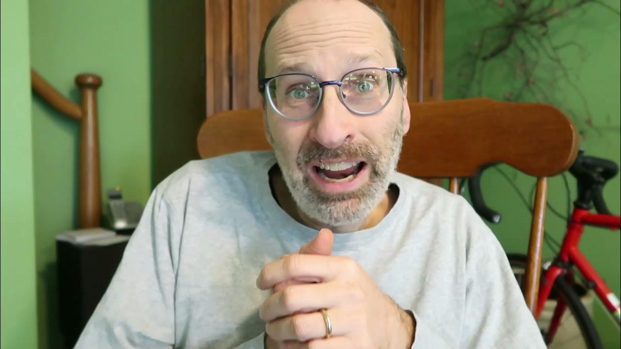 The Yellow Wallpaper Part 2 YouTube