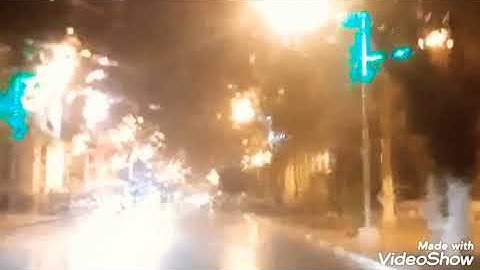 تلاوة مؤثرة للشيخ محمد شلوش رحمه الله - إمام المسجد الكبير بجيجل