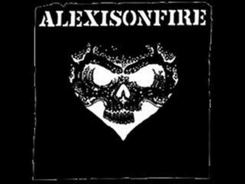 Alexisonfire - The philosophical significance of s...