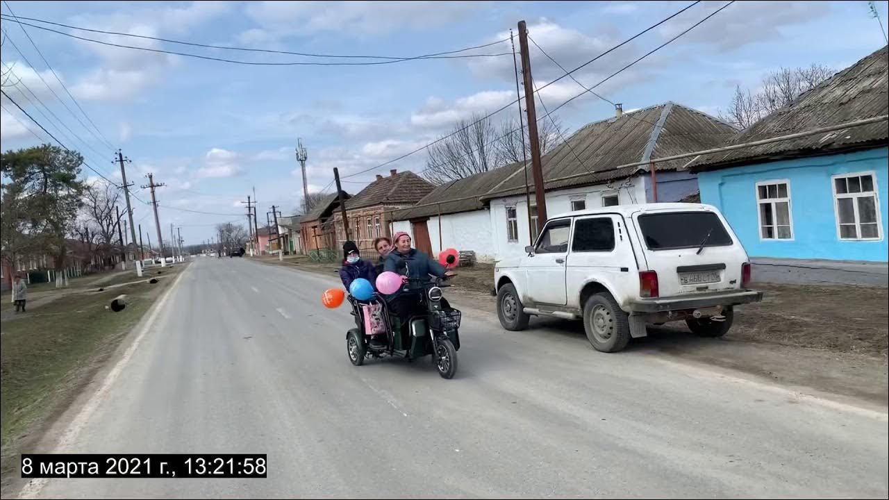 Погода в алании осетия. С Комсомольское РСО Алания. Село Комсомольское Северная Осетия. АМС Комсомольское РСО-Алания. Ставд Дурт Северная Осетия.