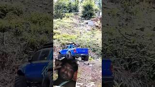 😲 Top 3 Powerful Off-Road RC Cars in the World!#rccar