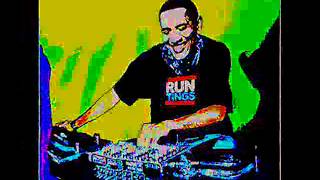 Download Lagu DJ Wolf - Locomotion (Bill Nye v2) MP3