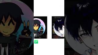 xD para @ayano._.ofisial