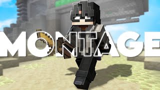 Best 200ms | Bedwars Montage