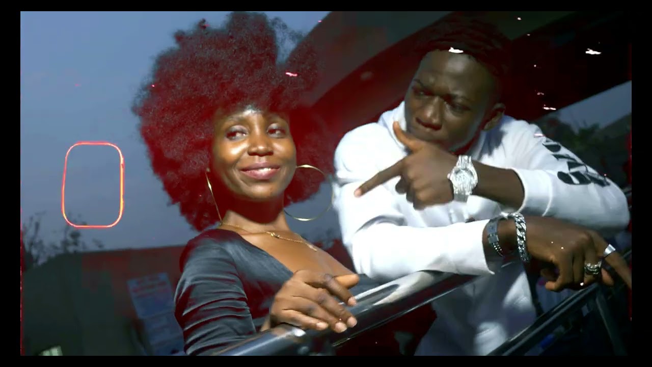 DOZO ZEBSON-Ra Logye