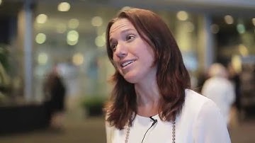 Women’s Mentoring Programme