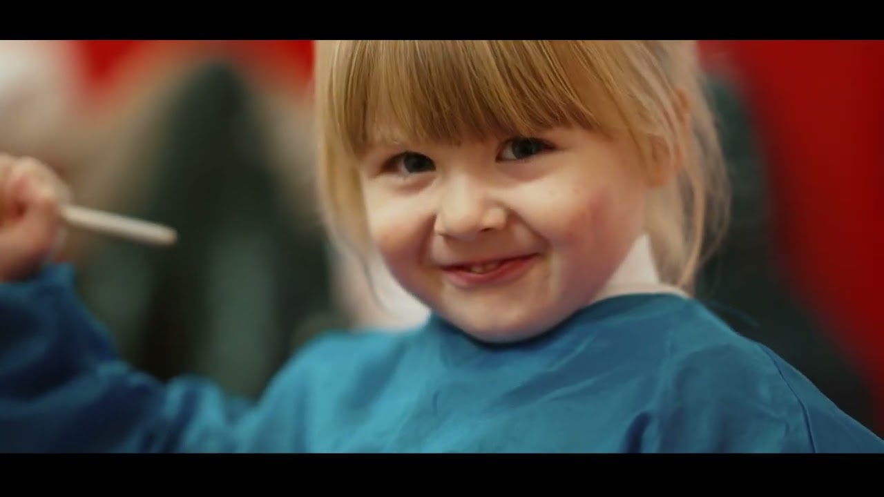 Welcome to Sutton Oak Church of England Primary School