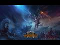 Подробности про Total War: Warhammer 40.000 и DLC Total War: Warhammer
