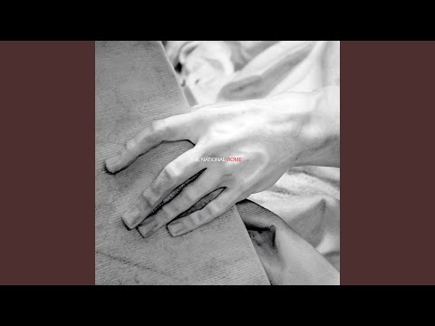 I Need My Girl (Live in Rome)