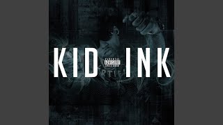 Смотреть клип Sick Em (Feat. Cory Gunz)