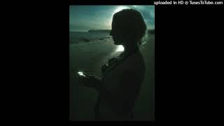 Sia - Moon Alternative Studio Version