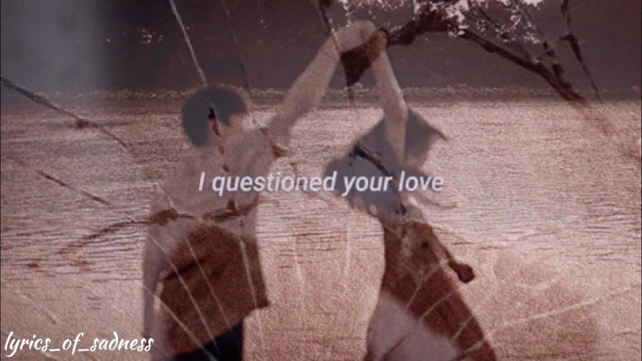 Belki song By Dedubl man English Lyrics YouTube belki-song-by-dedubl-man-english-lyrics-youtube