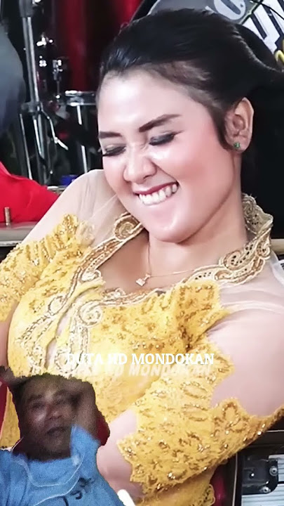 waddau... #storywa #dangdutkoplo #dangdut #koplo #campursari bud #budaya
