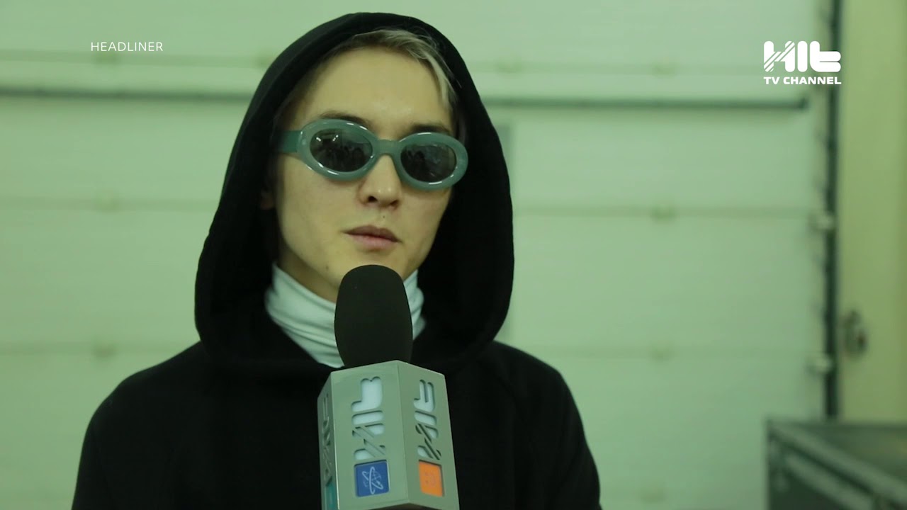 dramamine precio Q-pop әртістері жанкүйерлерін шулатты.