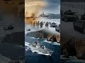 Can History Really Predict Future Wars?