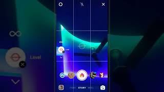 Instagram New Features#iknowiamlate | Digital Marketer | Tripti Goyal