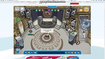 A CP movie - The Missing Sister (Trailer)