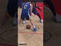 I Got A Layup For GTE Team