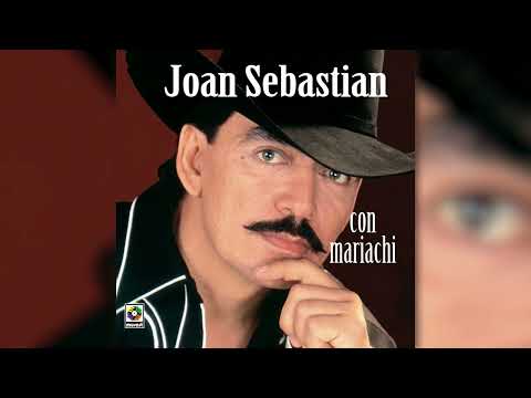 Joan Sebastian -