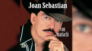 Joan Sebastian - Que Ya No Estás (Visualizador Oficial)