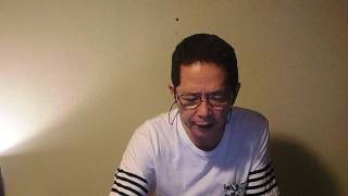 イエスの「愛の神」がねじ曲げられて教義化