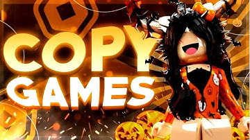 HOW TO COPY ANY ROBLOX GAME (WORKING IN SEP 2025) BEST ROBLOX GAME COPY METHOD