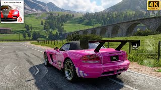 Racing Master Mobile Gameplay | Ur Realme 16 Pro Plus Can Be This Powerful?