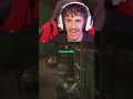 No ammo wasted?✅ | Resident Evil 2 Remake
