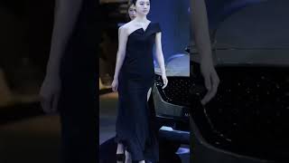 Honey2 Pattaya R Light Area With Spa Bo M Bo M
