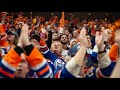 The cult of hockeys oilers kill the kings but can they stay deadly podcast