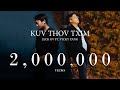 Jack GV - Kuv Thov Txim Ft. Vicky Yang (Official Audio)