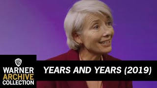Trailer | Years and Years | Warner Archive