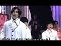 NRG 엔알지 1997 Mbc 연기대상 축하공연 할 수 있어 NRG 엔알지 1997 Mbc 연기대상 축하공연 할 수 있어