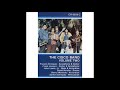 The cisco band 1990 1