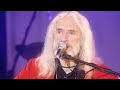 Charlie Landsborough - What Colour Is The Wind [Live in Concert, 2006]