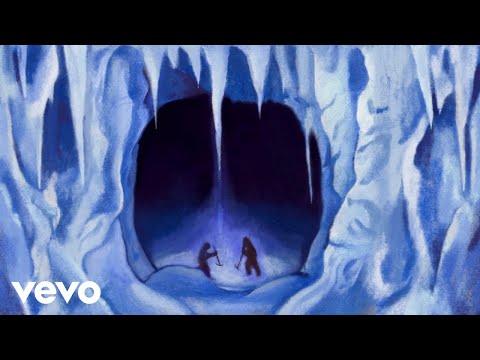 Weston Estate - Petra