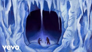 Weston Estate - Petra