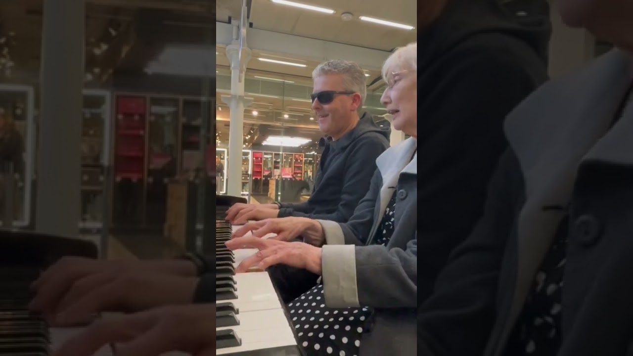 Watch Strict Teacher Insists On Beethoven on YouTube Watch Strict Teacher Insists On Beethoven on YouTube