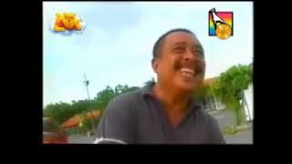 Nyoman Sudiana - Macet
