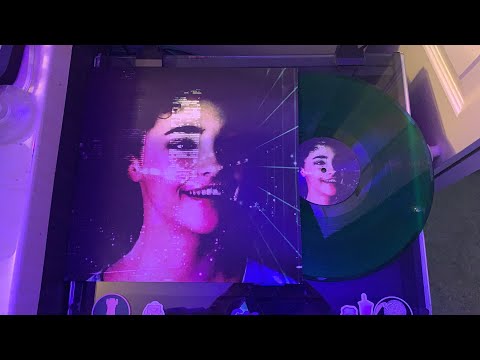 TUPPERWAVE — TUPPERWAVE - To you baby, with love (FULL ALBUM WITH BONUS TRACKS)