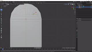 blender 2 8 knife tool basics