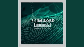 Signal to Noise