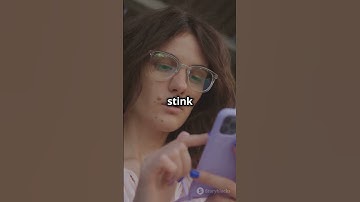 When your fingerprint fails you🤣