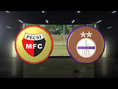 PMFC - Újpest FC, Simple Női Magyar Kupa, 4. forduló