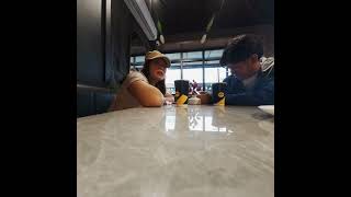 VLOG072626