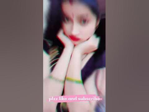 holi si soorat song download