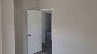Wayne Frier Homes Waycross episode 40 Dogwood Home