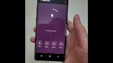 Samsung Note8 128g duos supporting fingerprint faceunlock irisunlock ,with shadow
