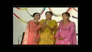 Download Lagu Happy birthday versi India Lucu parah MP3