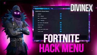 Full Fortnite Hack | Fortnite Cheats [Aimbot & Legit] | BEST Fortnite Hack [Download] News